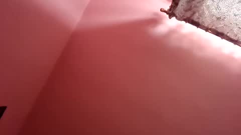 remus60 online show from 9, 12, 2024