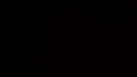 remus60 online show from 5, 1, 2025