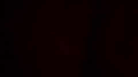 remus60 online show from 13, 1, 2025