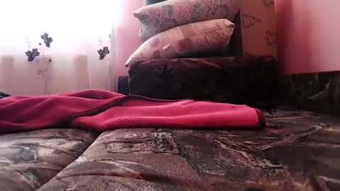 remus60 online show from 9, 3, 2026