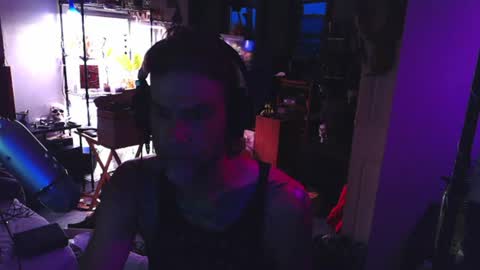 Snapshot of remylee696969 chatting on 2, 8, 2026 MORNINGSTAR online show from 2, 8, 2026