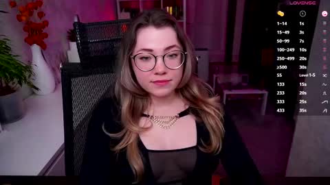 RemyWild online show from 19, 4, 2026