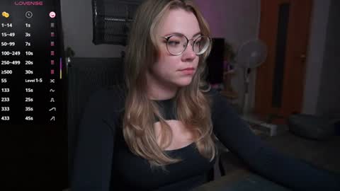Snapshot of remywild chatting on 26, 7, 2026 RemyWild online show from 26, 7, 2026