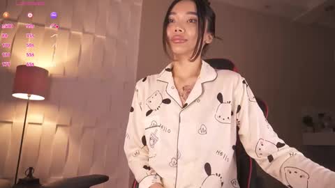 Ren online show from 20, 12, 2025