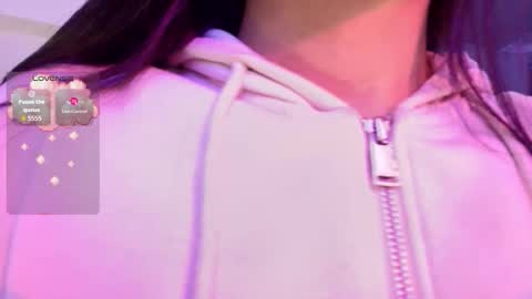 ren_yamashiro online show from 22, 2, 2026