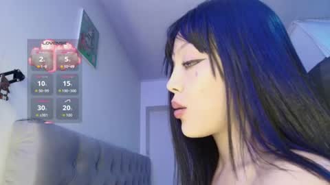 ren_yamashiro online show from 23, 6, 2026