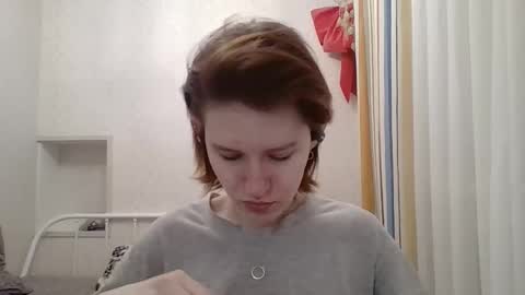 Snapshot of renaeblaski chatting on 17, 1, 2026 Claire online show from 17, 1, 2026