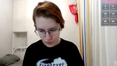 Snapshot of renaeblaski chatting on 5, 2, 2026 Claire online show from 5, 2, 2026