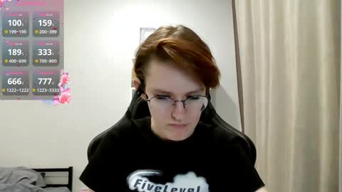 Snapshot of renaeblaski chatting on 15, 2, 2026 Claire online show from 15, 2, 2026