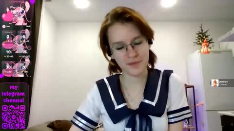 Snapshot of renaeblaski chatting on 24, 2, 2026 Claire online show from 24, 2, 2026