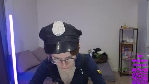 Claire online show from 2, 4, 2026