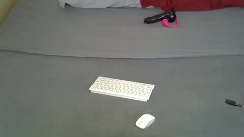 renal_queen online show from 22, 12, 2025