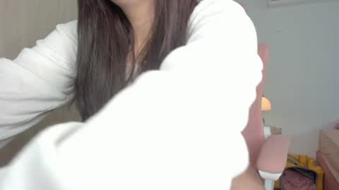 Snapshot of renata__20 chatting on 2, 7, 2026 renata__20 online show from 2, 7, 2026
