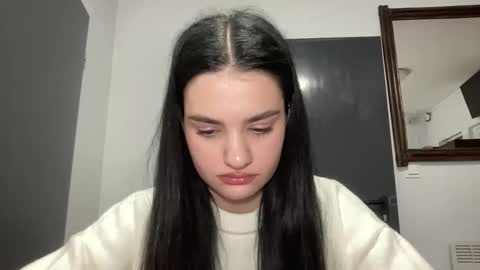 Snapshot of renata_a1 chatting on 13, 2, 2026 Renata online show from 13, 2, 2026