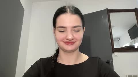 Snapshot of renata_a1 chatting on 15, 2, 2026 Renata online show from 15, 2, 2026