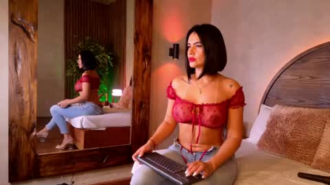 Snapshot of renata_black_ chatting on 16, 6, 2026 Renata online show from 16, 6, 2026