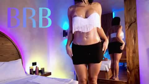 Snapshot of renata_black_ chatting on 27, 6, 2026 Renata online show from 27, 6, 2026