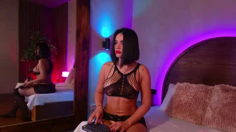 Snapshot of renata_black_ chatting on 9, 7, 2026 Renata online show from 9, 7, 2026