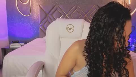 Snapshot of renata_cruz_ chatting on 12, 2, 2026 Renata 3 online show from 12, 2, 2026