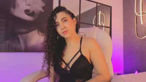 Snapshot of renata_cruz_ chatting on 14, 3, 2026 Renata 3 online show from 14, 3, 2026