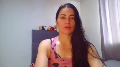 renata_hot1 online show from 13, 4, 2026
