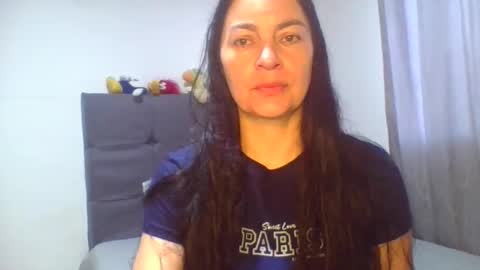 renata_hot1 online show from 24, 4, 2026