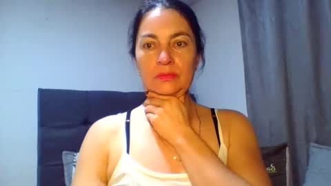 Snapshot of renata_hot1 chatting on 11, 6, 2026 renata_hot1 online show from 11, 6, 2026