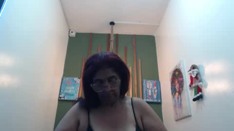 renata_milf_ online show from 27, 12, 2024