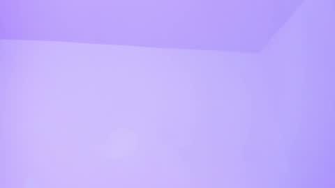 Renata  online show from 13, 11, 2025