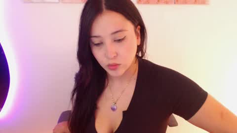    online show from 11, 12, 2024