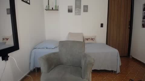 Snapshot of renata_salinas_1 chatting on 16, 7, 2026 Renata Salinas online show from 16, 7, 2026
