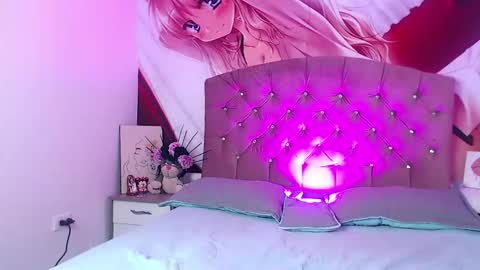 Snapshot of renata_valentina chatting on 16, 4, 2026 RENATA VALENTINA online show from 16, 4, 2026