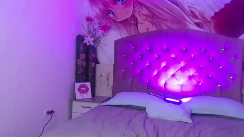 Snapshot of renata_valentina chatting on 26, 4, 2026 RENATA VALENTINA online show from 26, 4, 2026