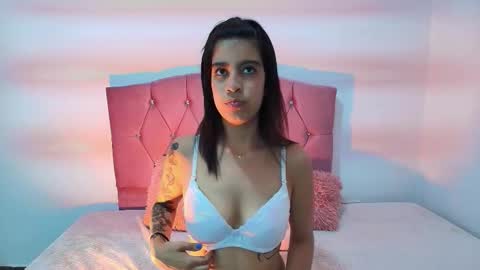 renata_velvet online show from 7, 2, 2026