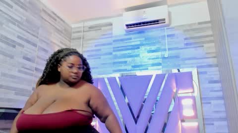 nataly online show from 13, 2, 2026