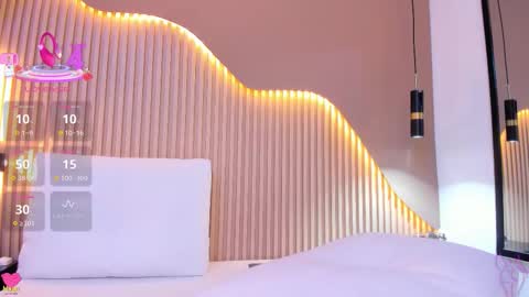 Renata online show from 23, 12, 2025