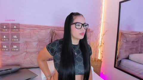 Snapshot of renatajhonson chatting on 28, 5, 2026 Renata online show from 28, 5, 2026