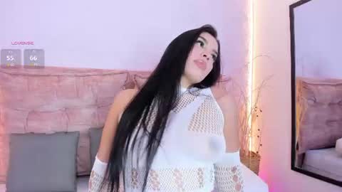 Snapshot of renatajhonson chatting on 10, 6, 2026 Renata online show from 10, 6, 2026