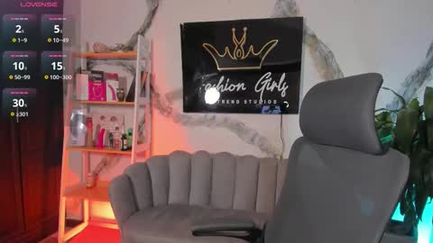 Renata online show from 18, 2, 2026