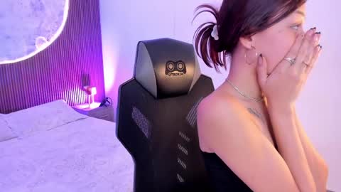 Renata online show from 1, 6, 2026