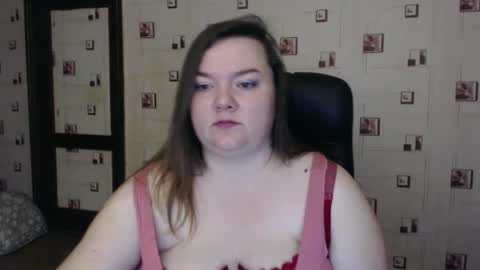 renataoia online show from 16, 12, 2024