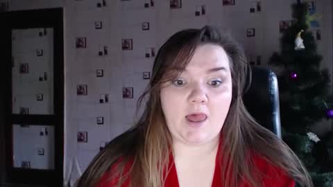 renataoia online show from 13, 1, 2025