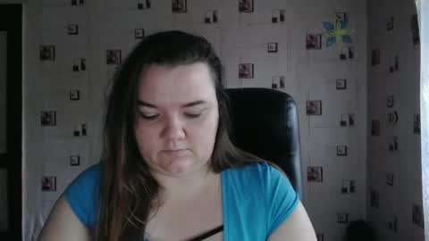 renataoia online show from 24, 1, 2025