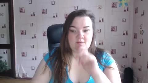 renataoia online show from 15, 2, 2025