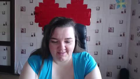 renataoia online show from 1, 3, 2025