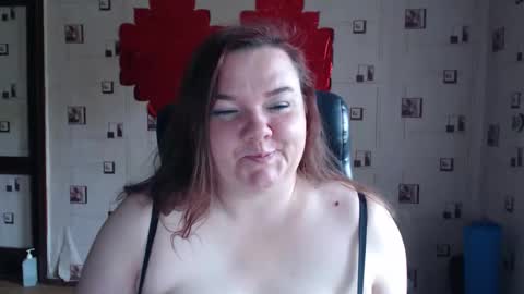 renataoia online show from 20, 9, 2025