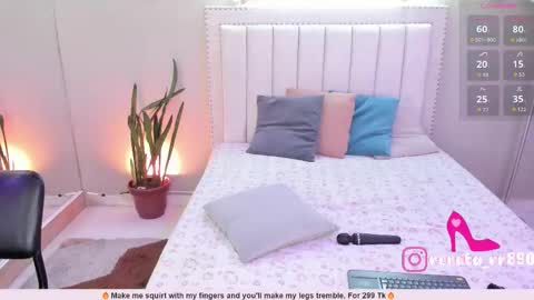      online show from 5, 1, 2026