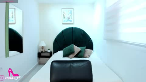 Snapshot of renataruiz_rr chatting on 26, 3, 2026 online show from 26, 3, 2026