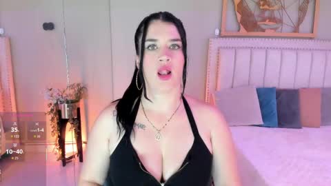 Snapshot of renataruiz_rr chatting on 13, 4, 2026 online show from 13, 4, 2026