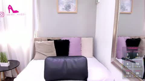 Snapshot of renataruiz_rr chatting on 30, 4, 2026 online show from 30, 4, 2026